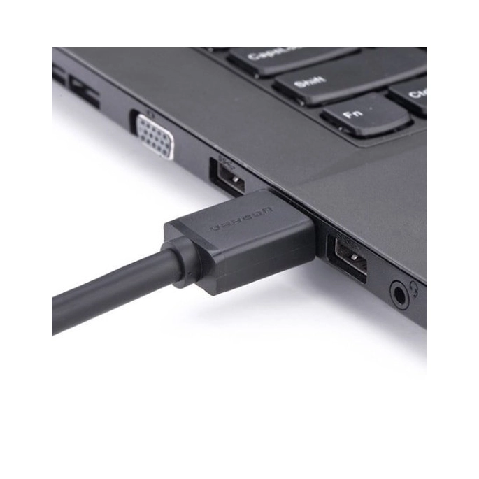 Ugreen HD104 10115. Фото 2