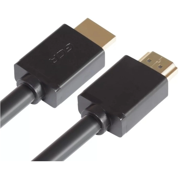 Ugreen HD104 10115. Фото 3