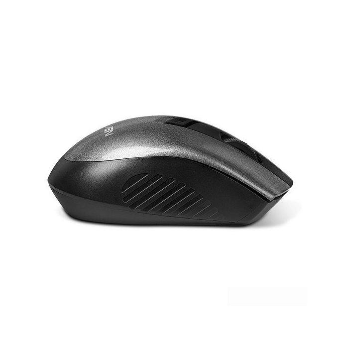 Мышь SVEN RX-325 Wireless Gray. Фото3