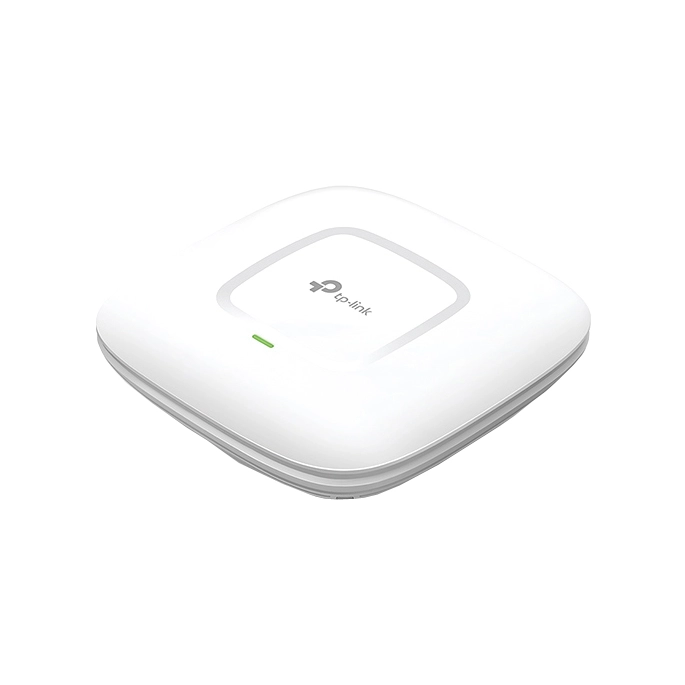 Точка доступа TP-Link EAP245 V1. Фото 1