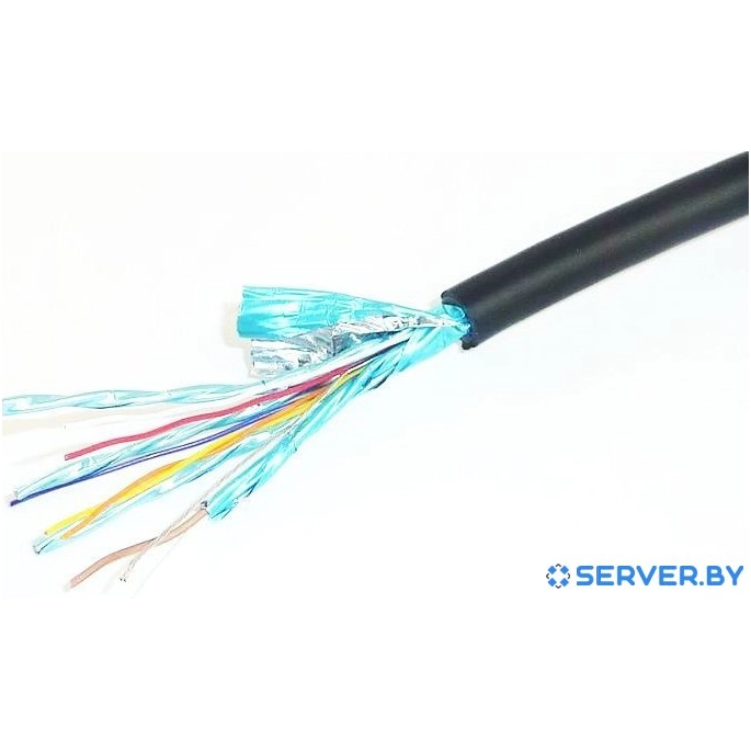 Кабель Cablexpert CC-HDMI-DVI-15. Фото 3