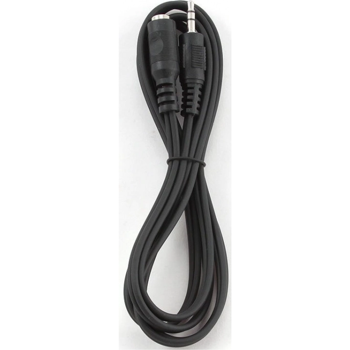 Удлинитель Cablexpert CCA-423-2M. Фото3