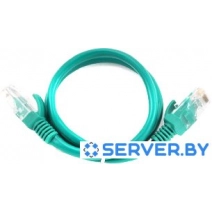 Кабель Cablexpert PP12-1.5M/G