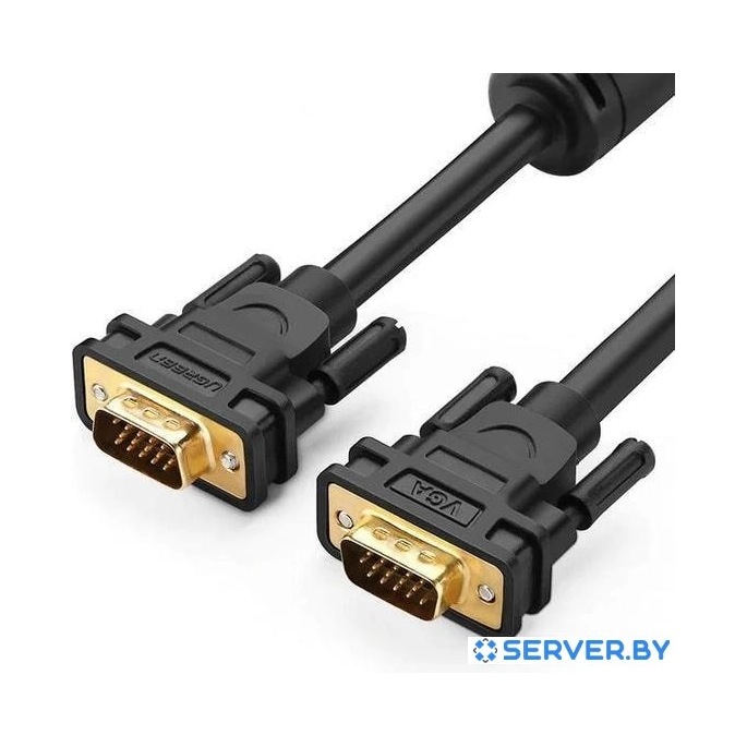 Кабель Ugreen VG101 11673. Фото 1