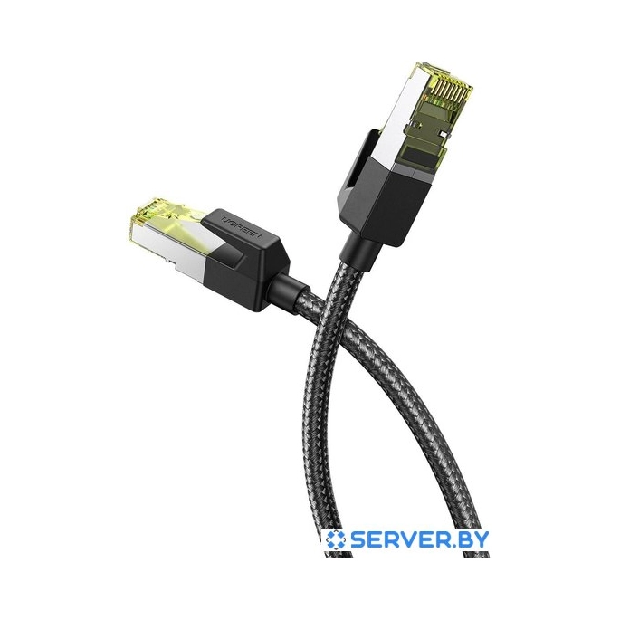 Кабель Ugreen NW150 80423. Фото1