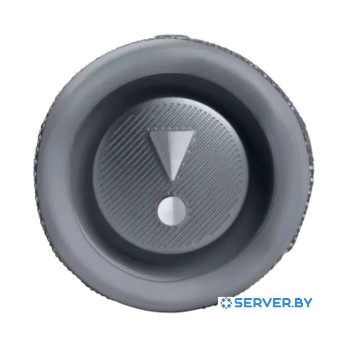 Беспроводная колонка JBL Flip 6 (серый). Фото 4