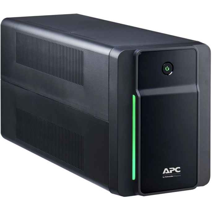 Источник бесперебойного питания APC Back-UPS 950VA BX950MI-GR. Фото2