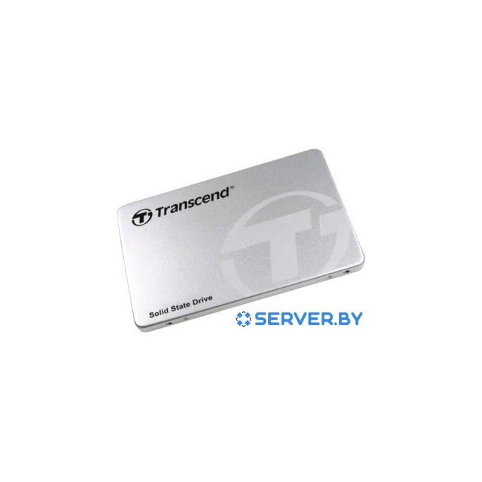SSD Transcend SSD220S 240GB [TS240GSSD220S]. Фото 2