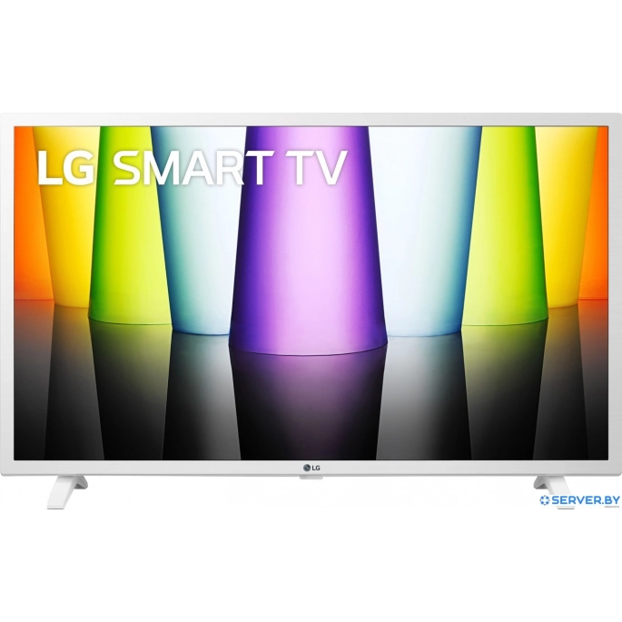 Телевизор LG 32LQ63806LC. Фото1