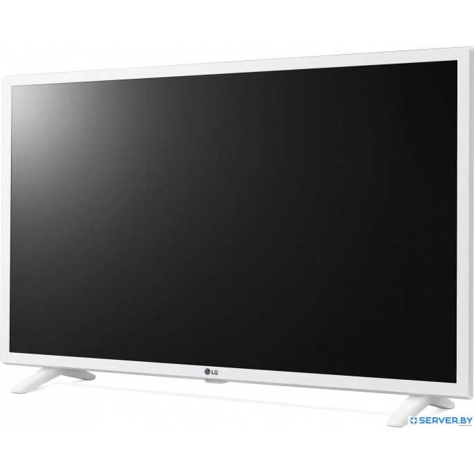 Телевизор LG 32LQ63806LC. Фото2