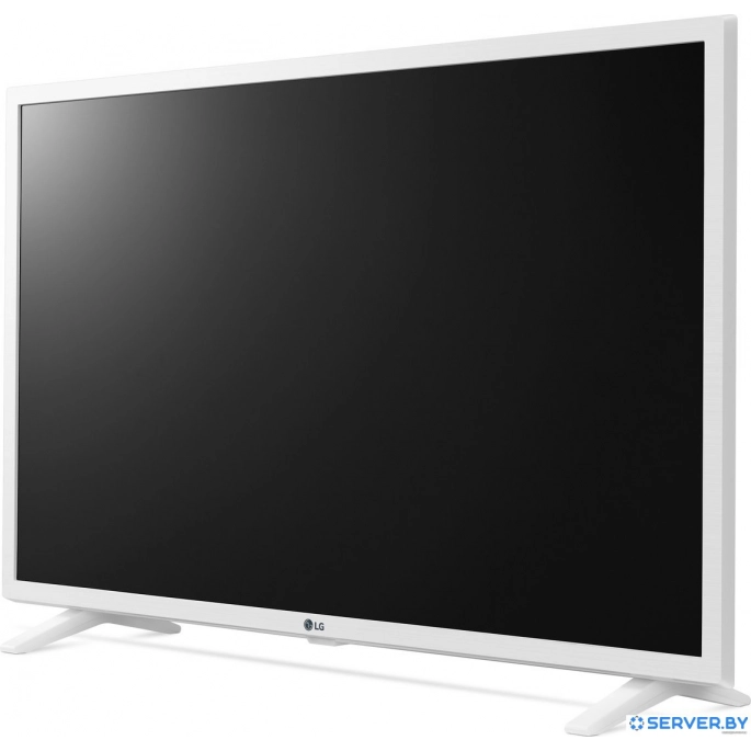 Телевизор LG 32LQ63806LC. Фото3