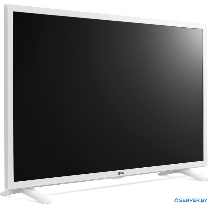 Телевизор LG 32LQ63806LC. Фото5