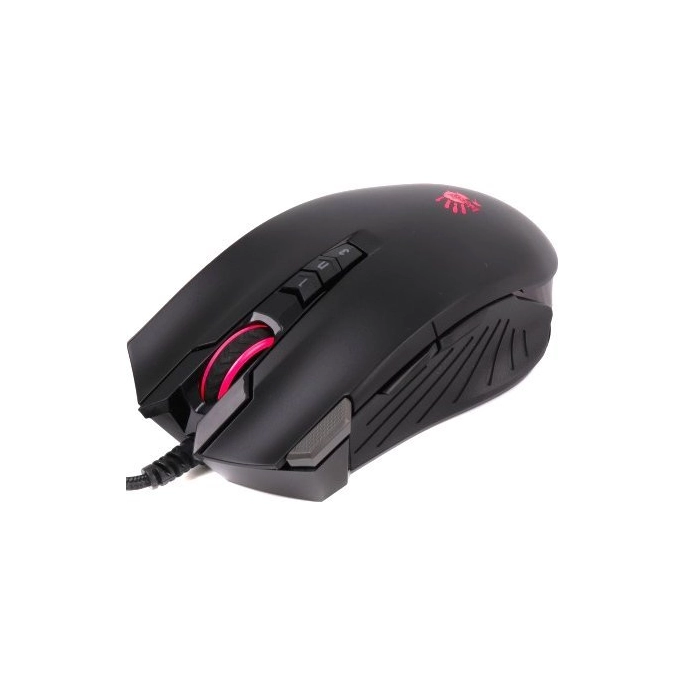 Игровая мышь A4Tech Bloody V9M. Фото 3