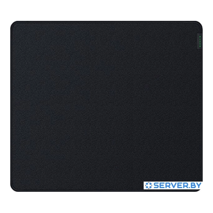 Коврик для мыши Razer Strider Large. Фото1