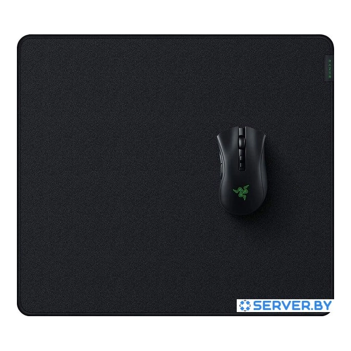 Коврик для мыши Razer Strider Large. Фото2