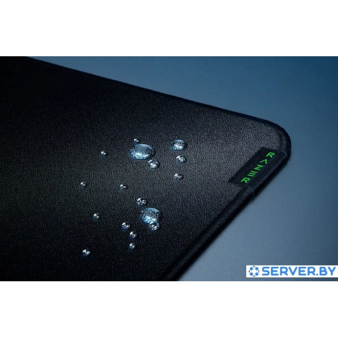 Коврик для мыши Razer Strider Large. Фото5