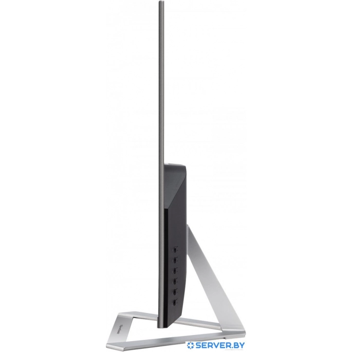Игровой монитор ViewSonic VX3276-2K-MHD-2. Фото5