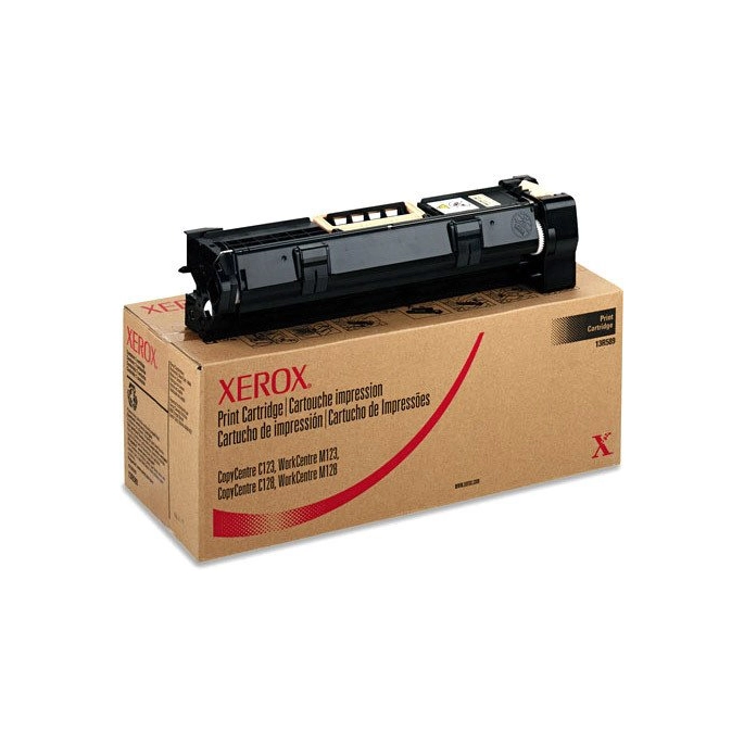 Фотобарабан Xerox 101R00434. Фото 1