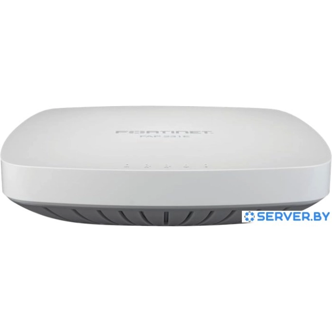 Точка доступа Fortinet FAP-231E. Фото1