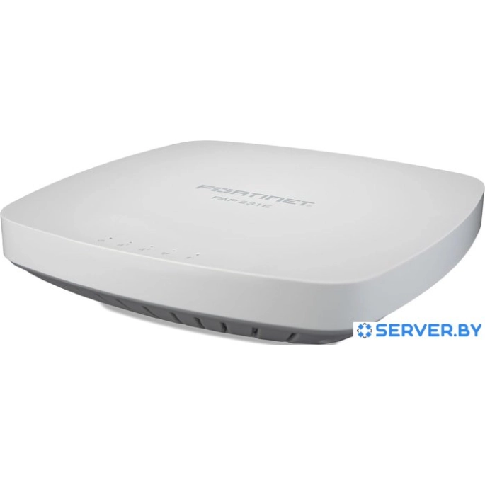 Точка доступа Fortinet FAP-231E. Фото2