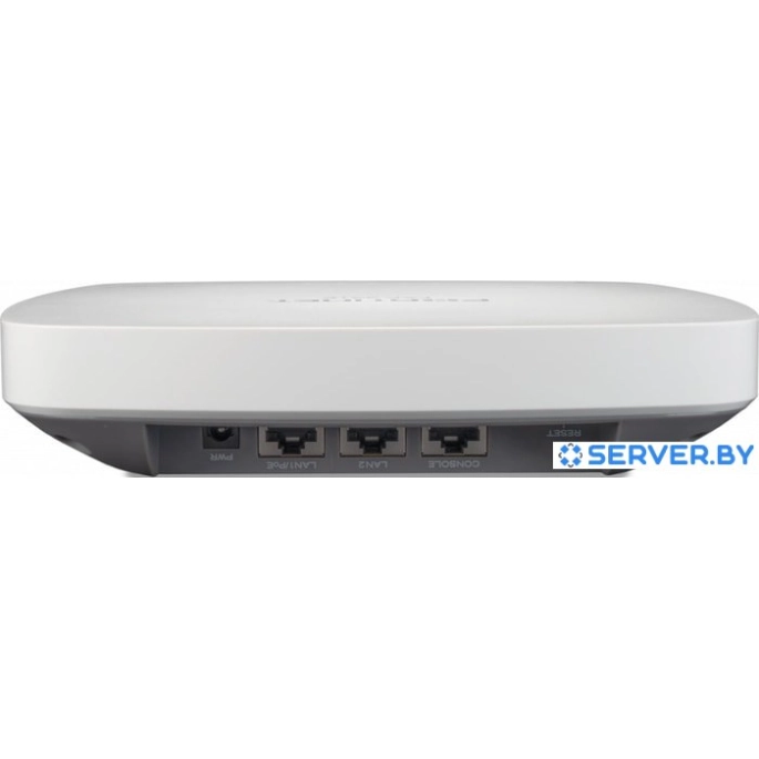 Точка доступа Fortinet FAP-231E. Фото3