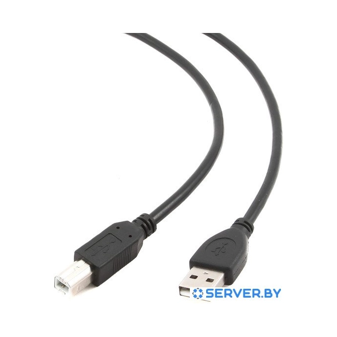 Кабель Cablexpert CCP-USB2-AMBM-15. Фото1