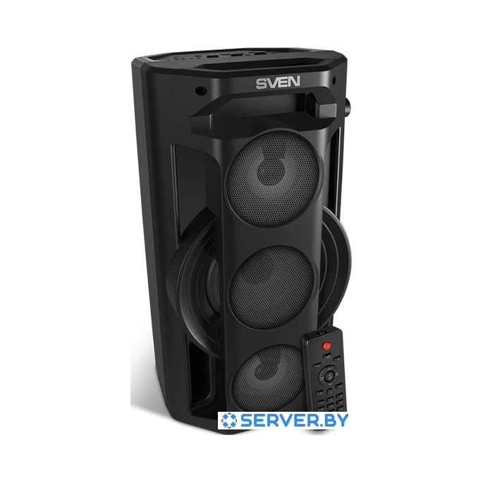 Колонка для вечеринок SVEN PS-680. Фото2