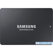 SSD Samsung PM893 960GB MZ7L3960HCJR-00A07