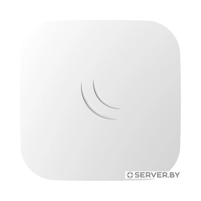 Точка доступа Mikrotik cAP ac. Фото 2