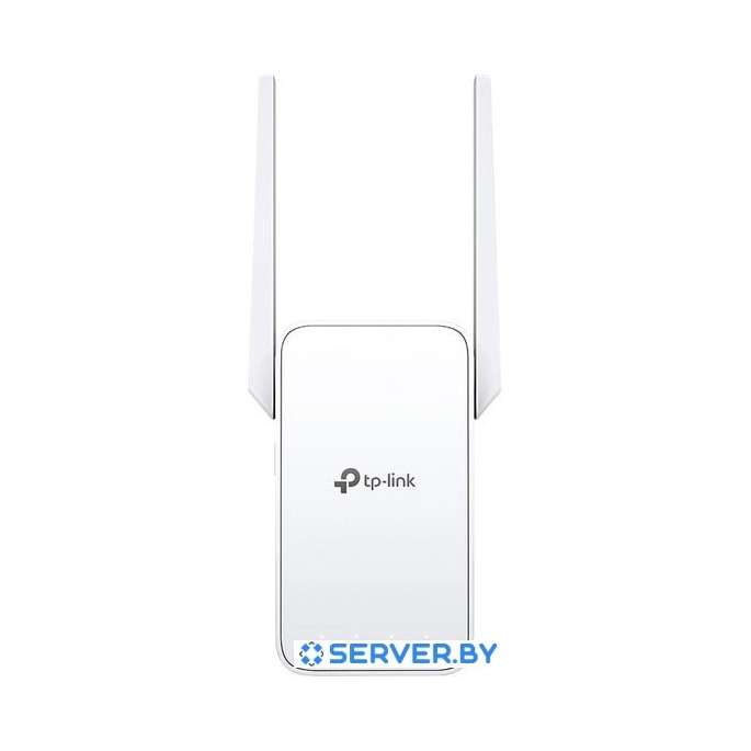 Усилитель Wi-Fi TP-Link RE315. Фото1