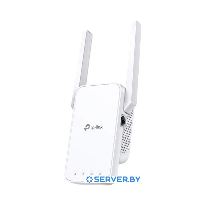 Усилитель Wi-Fi TP-Link RE315. Фото2