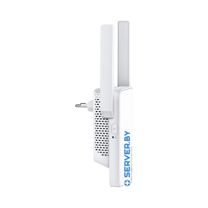 Усилитель Wi-Fi TP-Link RE315. Фото3
