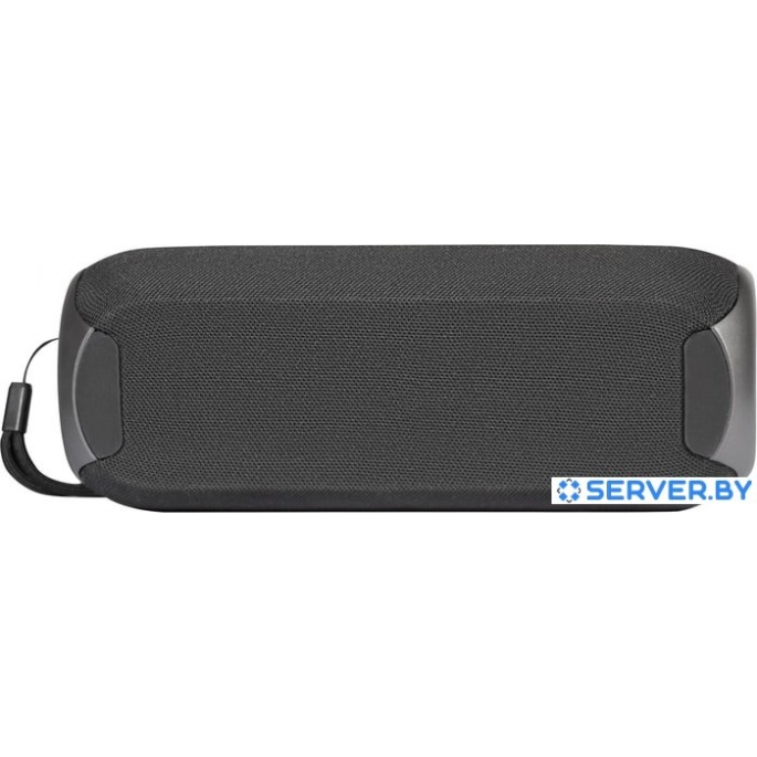 Беспроводная колонка Defender G32. Фото4