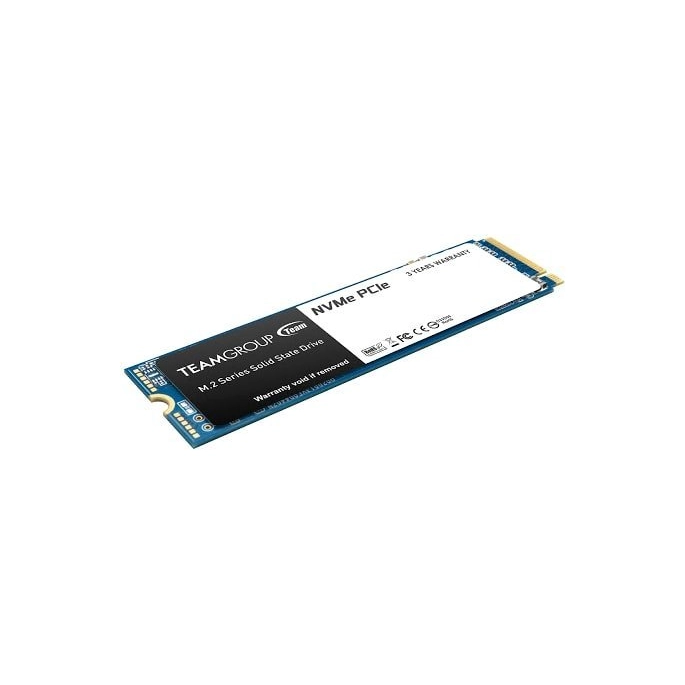 SSD Team MP33 512GB TM8FP6512G0C101. Фото 2