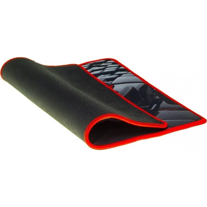 Коврик для мыши Oklick OK-F0282. Фото 4