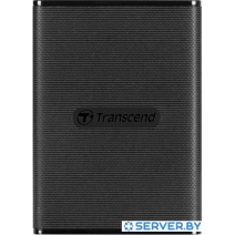 Внешний накопитель Transcend ESD270C 250GB TS250GESD270C
