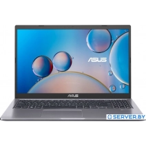 Ноутбук ASUS X515JA-BQ3249