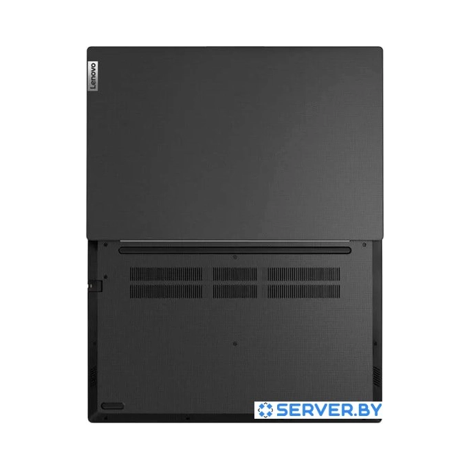 Ноутбук Lenovo V15 G2 ALC 82KD0044RM. Фото 4