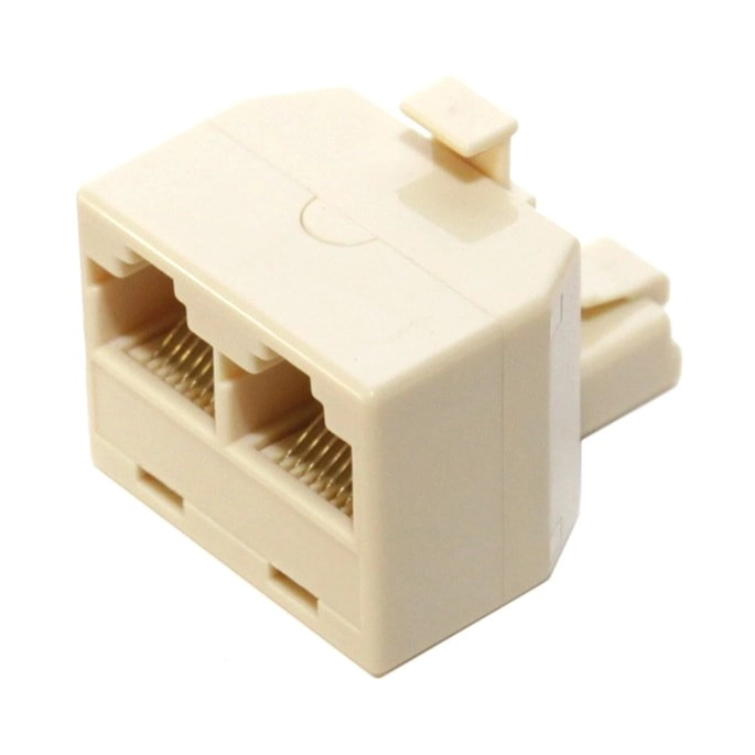 Адаптер 5bites LY-US024. Фото 1