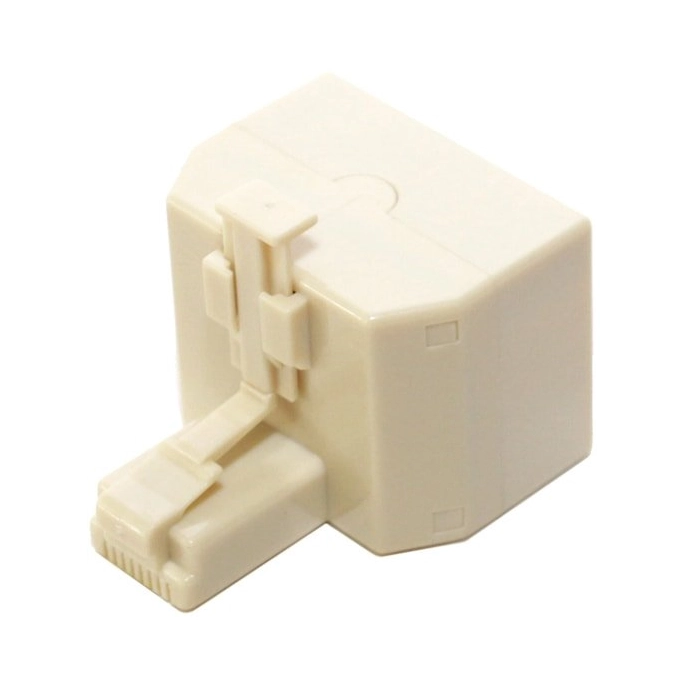 Адаптер 5bites LY-US024. Фото 2