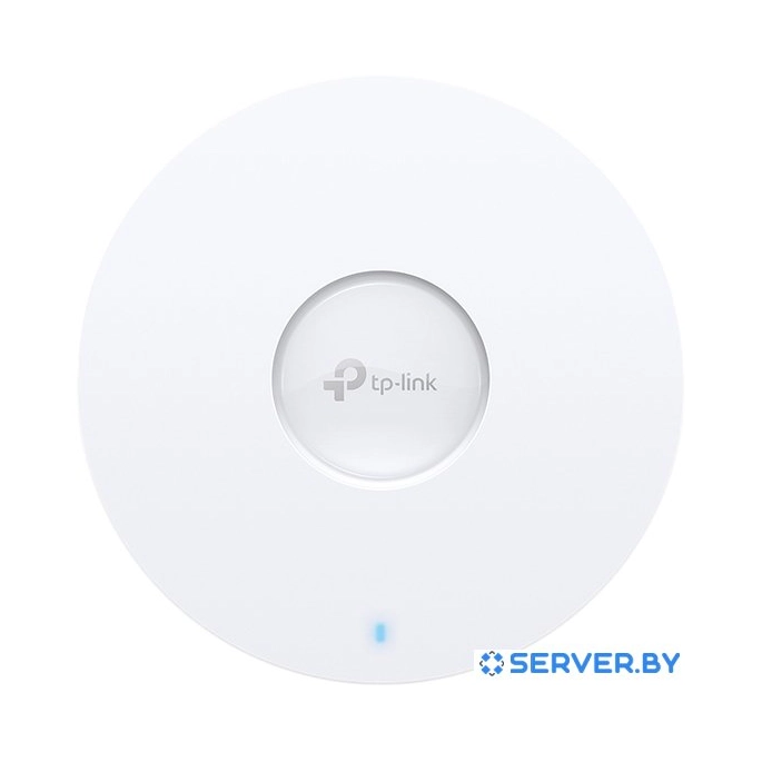 Точка доступа TP-Link EAP670. Фото1