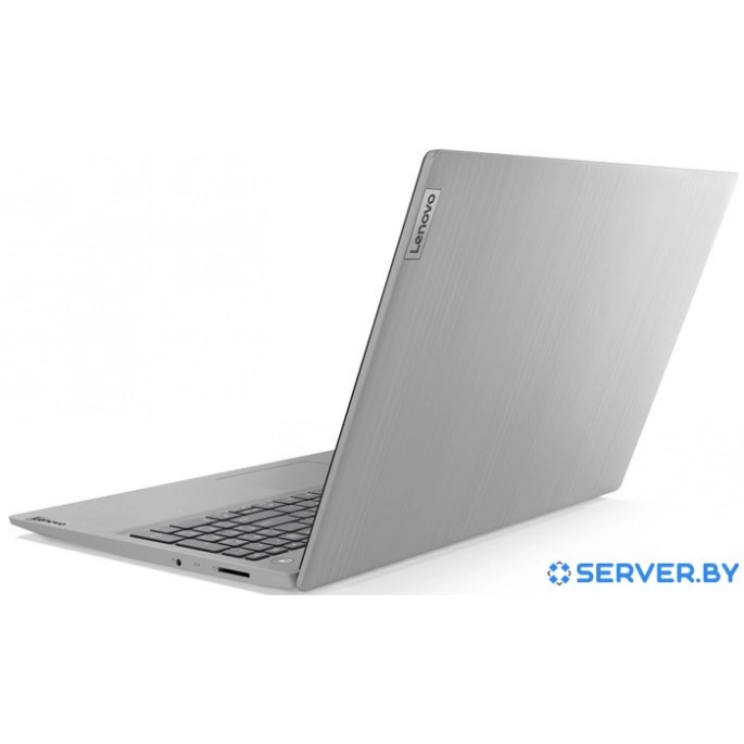 Ноутбук Lenovo IdeaPad 3 15IGL05 81WQ00JARK. Фото 4