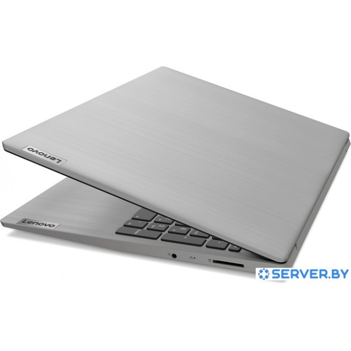 Ноутбук Lenovo IdeaPad 3 15IGL05 81WQ00JARK. Фото 5