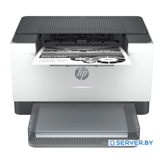Принтер HP LaserJet M211dw. Фото1