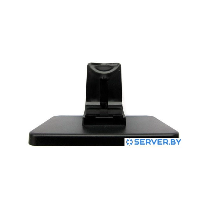 Бокс для жесткого диска AgeStar 3UB3A8-6G Black. Фото5