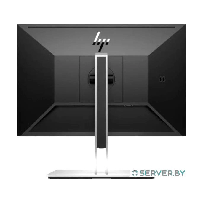 Монитор HP E24i G4. Фото 3