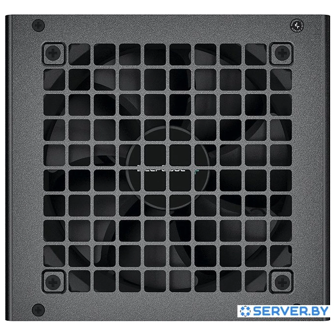 Блок питания DeepCool PK800D. Фото 2