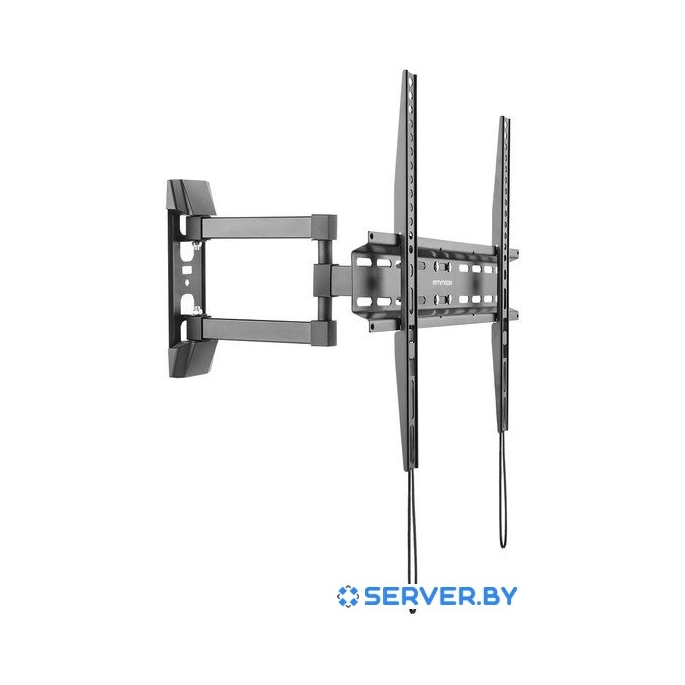 Кронштейн Arm Media LCD-414. Фото 1