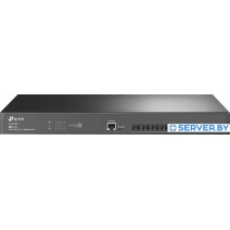 Управляемый коммутатор 2-го уровня TP-Link TL-SX3008F