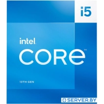 Процессор Intel Core i5-13500